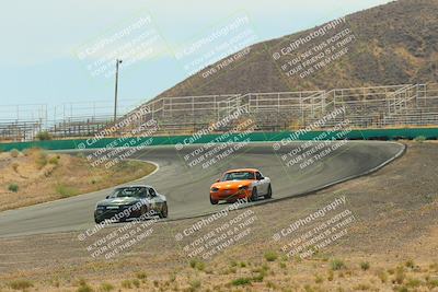 media/May-31-2025-CalClub SCCA (Sat) [[2c1a04e1ee]]/Race/Group 5/Turn 4b/